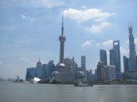 Shanghai-Bund-privat