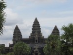 Angkor Wat (2)