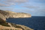 Malta-Blue Grotto