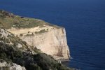 Malta-Dingli Cliffs