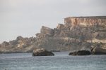 Malta; Gneja Bay